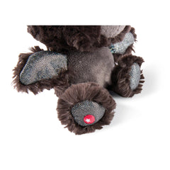 NICI - GLUBSCHIS Bat Baako - Peluche