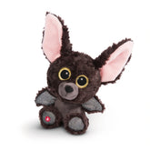 NICI - GLUBSCHIS Bat Baako - Peluche