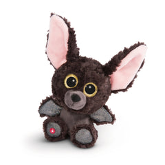 NICI - GLUBSCHIS Bat Baako - Peluche