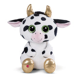 NICI - Glubschis-Cuddly-Toy-Cow-Moolon-45-Cm - Stuffed-Animals