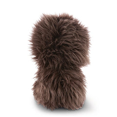 NICI - Glubschis Giocattolo Morbido Kiwi Soda 15 Cm - Animali di Peluche