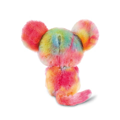 NICI - Glubschis-Cuddly-Toy-Mouse-Candypop-25-Cm - Stuffed-Animals