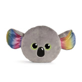 NICI - Cuscino Glubschis Koala - Peluche