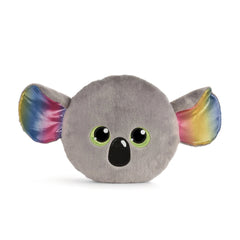 NICI - Cuscino Glubschis Koala - Peluche