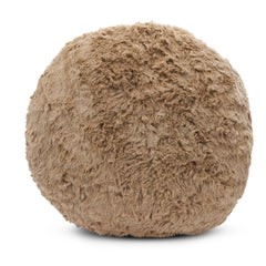 NICI - Cuscino Glubschis Sloth Animali di Peluche