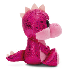 NICI - Glubschis-Soft-Toy-Dragon-Kay-Kay-15-Cm-Stuffed-Animals