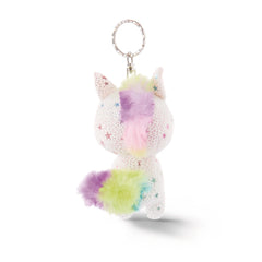 NICI - GLUBSCHIS - Unicorn-Uberto - Collectibles