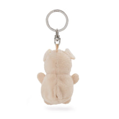 NICI - Key-Friends-Dog-Keyholder-Accessories