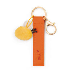 NICI - Key Friends Keyholder Bee - Keychains