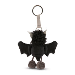 NICI - Keyholder-Bat-Action-Toy-Figures