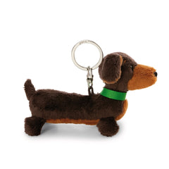 NICI - Keyholder Dachshund - Collectibles