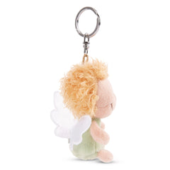 NICI - Keyholder-Guardian-Angel-Keychains