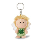 NICI - Keyholder-Guardian-Angel-Keychains