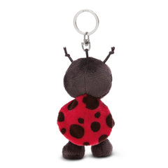 NICI - Keyholder Ladybird - Collectibles