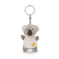 NICI - Portachiavi Koala - Collezionabili