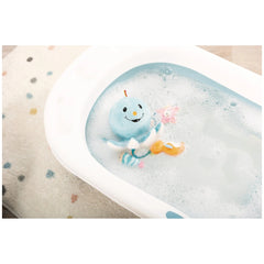 NICI - My First NICI Bathing Soft Toy Octopus Octily - Bath Toys