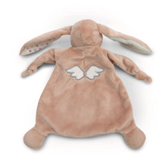 NICI - My First NICI Comforter Bunny Fjella Stuffed Animals