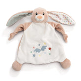 NICI - My-First-NICI-Comforter-Bunny-Fjella-Stuffed-Animals