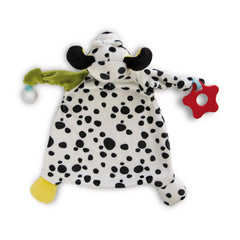 NICI - Il mio primo copriletto NICI Dalmata - Peluche