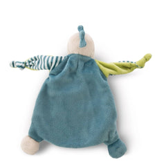 NICI - Il mio primo copriletto NICI Drago Piccolo Principe - Peluche