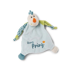 NICI - Il mio primo copriletto NICI Drago Piccolo Principe - Peluche
