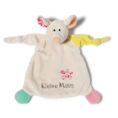 NICI - Il mio primo topo NICI Comforter - Peluche