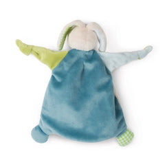 NICI - Il mio primo coperta NICI coniglio - Peluche