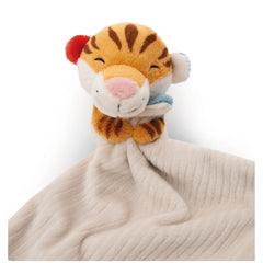 NICI - Il mio primo piumone NICI Tigre - Peluche