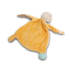 NICI - Il mio primo orsetto di stoffa NICI Taps - Peluche