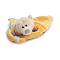 NICI - Il mio primo orsetto di stoffa NICI Taps - Peluche