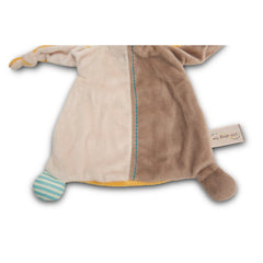 NICI - Il mio primo orsetto di stoffa NICI Taps - Peluche