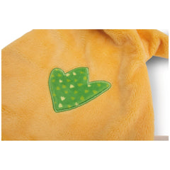 NICI - My First NICI Cuddle Cloth Donkey - Stuffed Animals