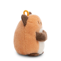 NICI - Mymochi-Minis-Fox-Geeks - Peluche
