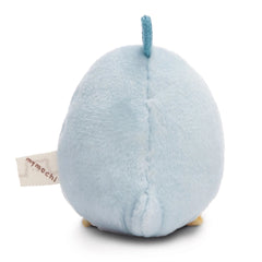 NICI - Mymochi-Minis-Pinguino-Camminatore - Peluche