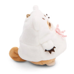 NICI - Mymochi-Cane-Morbido-Hiro-Peluche