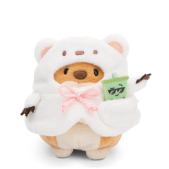 NICI - Mymochi-Cane-Morbido-Hiro-Peluche