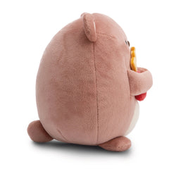 NICI - Mymoichi Bear Nomo 16cm - Stuffed Animals