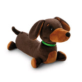 NICI - Nici-Cane-Corso-Morbido-Peluche-Animali-imbottiti