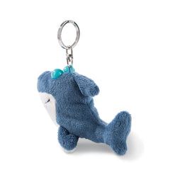 NICI - Shark Hai-Ko - Collectibles