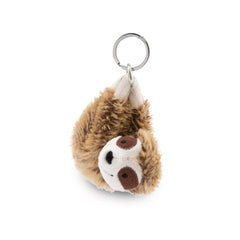 NICI - Slobby-Sloth-Keyholder - Collectibles