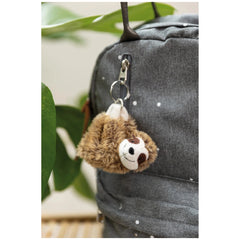 NICI - Slobby-Sloth-Keyholder - Collectibles