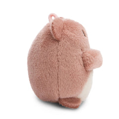 NICI - Peluche Mymochi Minis Orso Nomo - Animali di Peluche