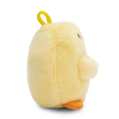 NICI - Giocattolo Morbido Mymochi Minis Pulcino Tschieps - Animali di Peluche