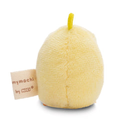 NICI - Giocattolo Morbido Mymochi Minis Pulcino Tschieps - Animali di Peluche