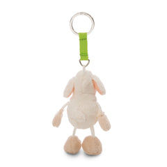 NICI - Talisminis-Portachiavi-Jolly-Mäh-Portachiavi