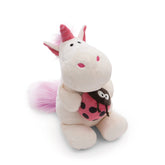 NICI - Theodor-Unicorno-Peluche-Animali-Soft