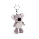 NICI - Portachiavi Wild-Friends-Koala-Barry