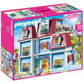 Playmobil Casa delle Bambole Grande Mansione - 70205