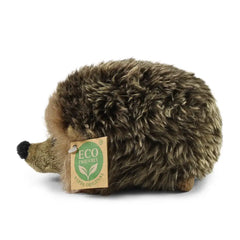 Rappa - Esclusivo Riccio Plush Eco - Friendly - Peluche - +0M - RAP - ECO - HEDGE - 17 - 69520971