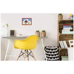 Ravensburger - CreArt Animals Ladybug - Arts & Crafts